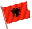 animated-albania-flag-image-0012