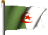 animated-algeria-flag-image-0008