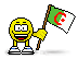 animated-algeria-flag-image-0010