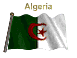 animated-algeria-flag-image-0022