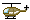 animated-helicopter-image-0012