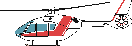 animated-helicopter-image-0028