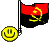 animated-angola-flag-image-0002