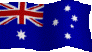 animated-australia-flag-image-0011