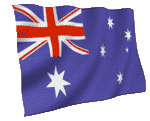 animated-australia-flag-image-0027