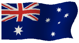 animated-australia-flag-image-0028