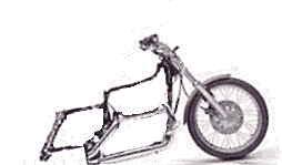 animated-motorbike-image-0023
