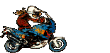 animated-motorbike-image-0056