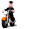animated-motorbike-image-0061