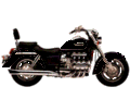 animated-motorbike-image-0093