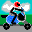 animated-motorbike-image-0132