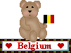 animated-belgium-flag-image-0007