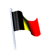 animated-belgium-flag-image-0010