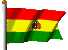 animated-bolivia-flag-image-0007
