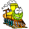 [Image: animated-train-image-0030.gif]