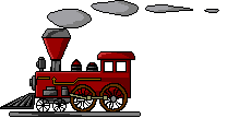 animated-train-image-0043