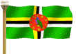 animated-dominica-flag-image-0008