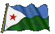 animated-djibouti-flag-image-0004
