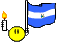 animated-el-salvador-flag-image-0003