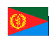 animated-eritrea-flag-image-0006