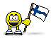 animated-finland-flag-image-0007