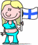 animated-finland-flag-image-0008