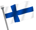 animated-finland-flag-image-0012