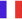 animated-france-flag-image-0001