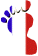 animated-france-flag-image-0018