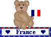 animated-france-flag-image-0025
