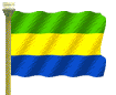 animated-gabon-flag-image-0006