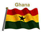 animated-ghana-flag-image-0009