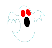 animated-ghost-image-0171