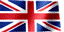 animated-great-britain-flag-image-0004