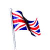 animated-great-britain-flag-image-0024