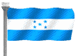 animated-honduras-flag-image-0008