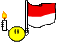 animated-indonesia-flag-image-0003