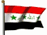 animated-iraq-flag-image-0004