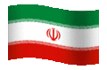animated-iran-flag-image-0006