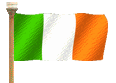 animated-ireland-flag-image-0010