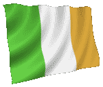 animated-ireland-flag-image-0015