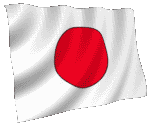 animated-japan-flag-image-0016