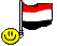 animated-yemen-flag-image-0002