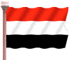animated-yemen-flag-image-0005
