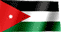 animated-jordan-flag-image-0001
