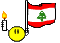 animated-lebanon-flag-image-0003