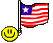 animated-liberia-flag-image-0002