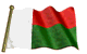 animated-madagascar-flag-image-0004