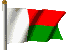 animated-madagascar-flag-image-0005