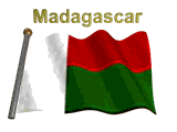 animated-madagascar-flag-image-0009